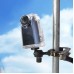Brinno BCC300-C Timelapse Kit